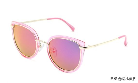 儿童节送礼物惊喜,儿童节送宝贝的礼物