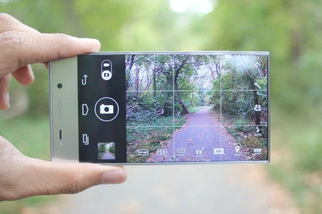 nova4上面的三个小孔是什么,nova4的顶部3个孔什么功能