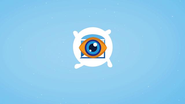 天津市各大医院预约时间,天津所有医院都要提前挂号吗