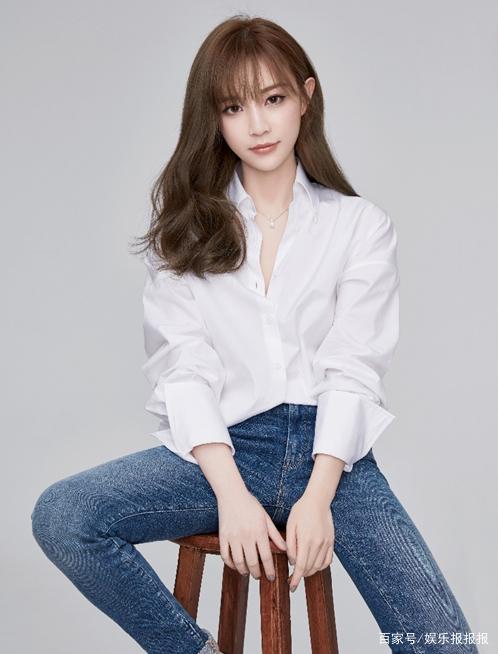 上美集团X主播雪梨：探究冰神case的背后故事和一叶子的品牌营销