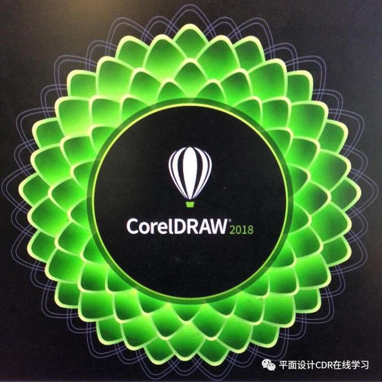 coreldraw崩溃后文件存在哪里,coreldraw损坏的文件怎么修复