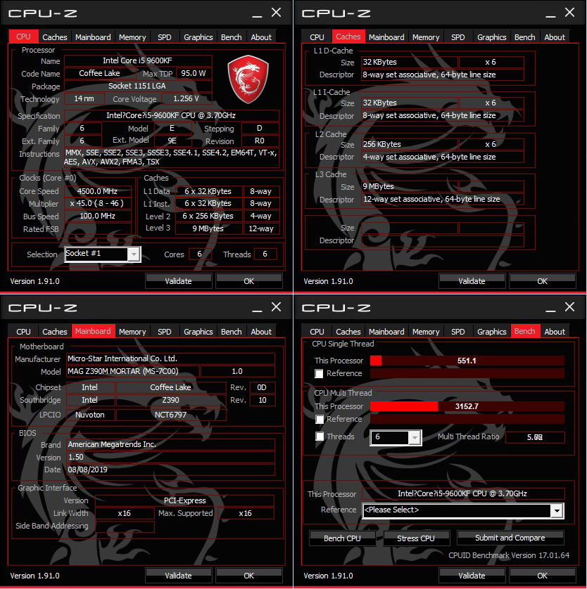 老机箱装新电脑的方法,老机箱换装itx主机