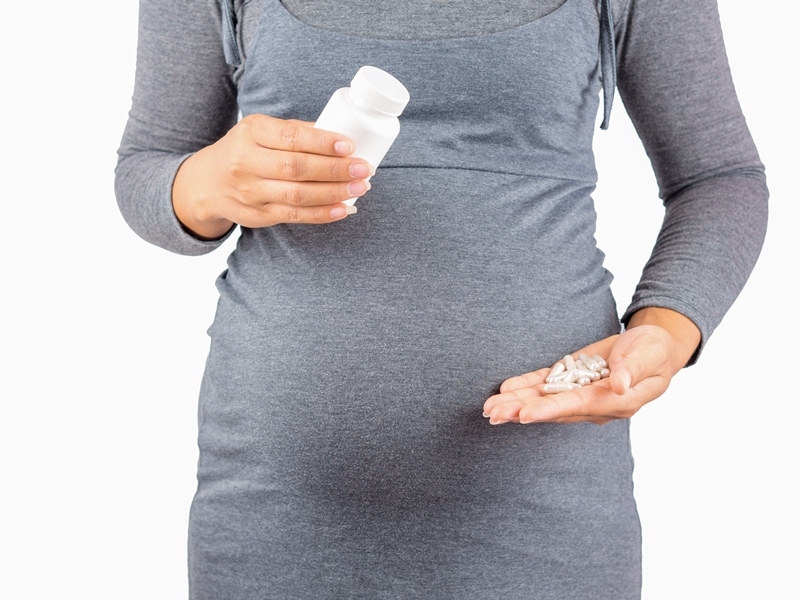 孕期如何注意白带,孕期分泌物较多怎么清洗