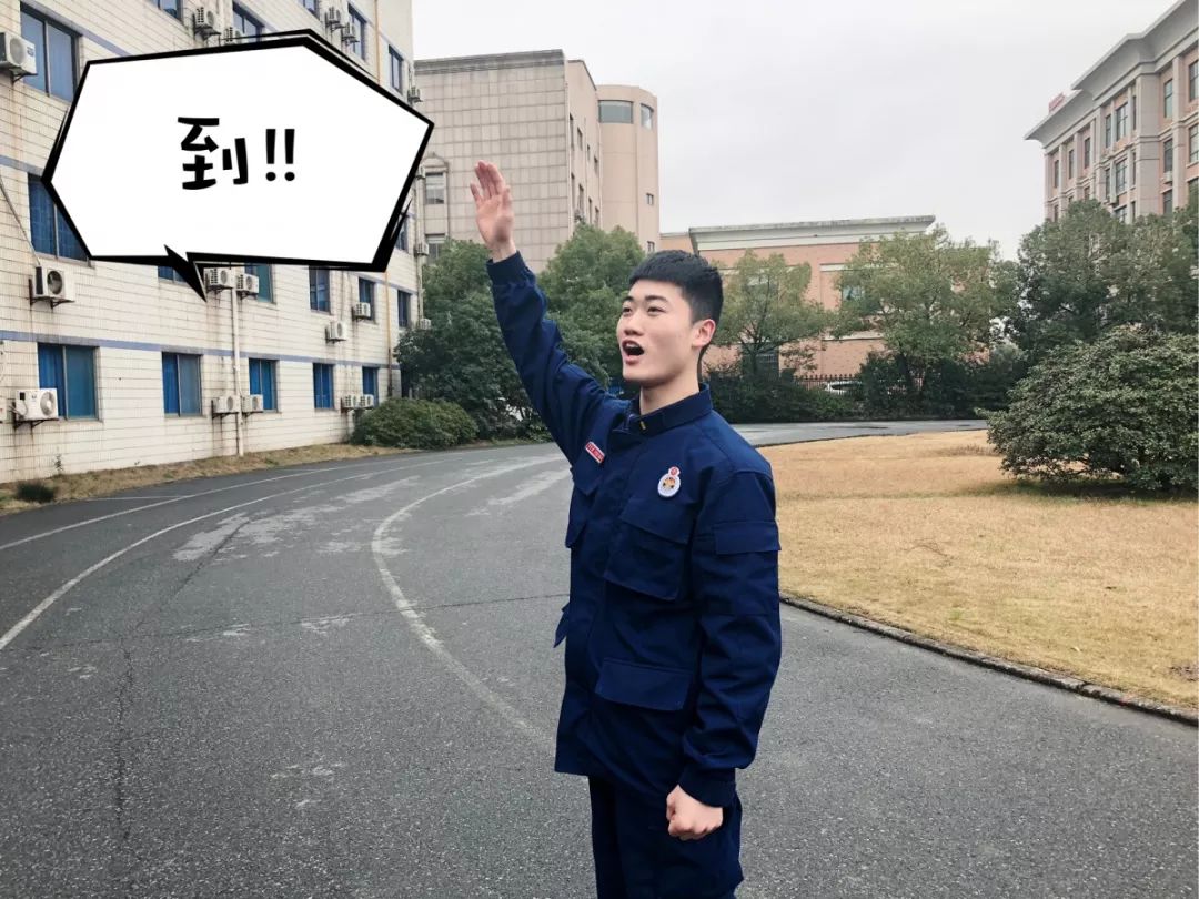 消防员病退的标准,消防员得病了有没有抚恤