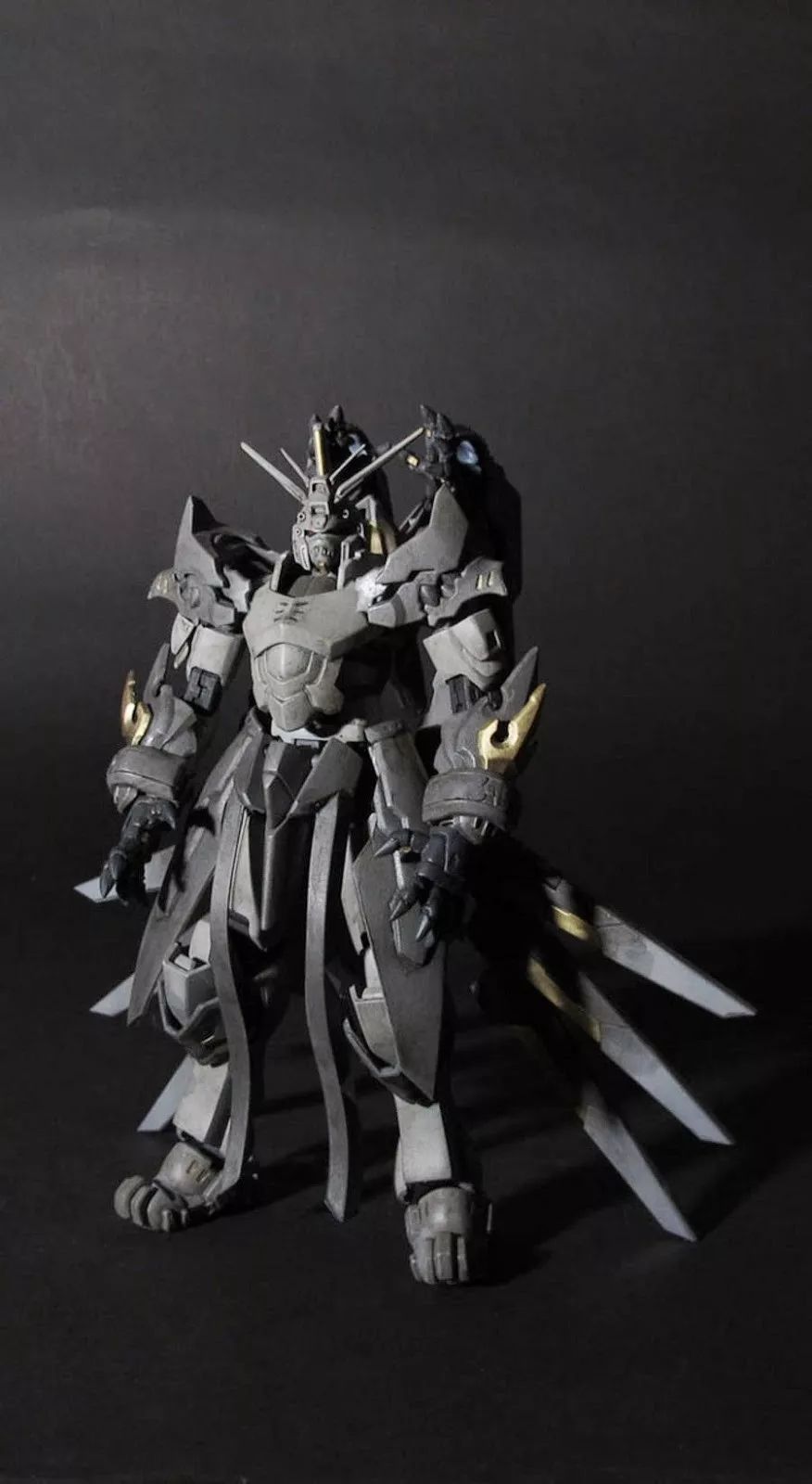 高达的巅峰之作,高达系列公认的神作有哪些