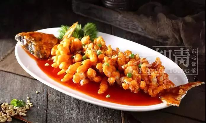 东泰禾推荐餐厅,再见百度完整视频