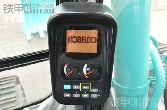 神钢二手挖机sk200-6价格,神钢液压挖掘机sk210lc-8价格