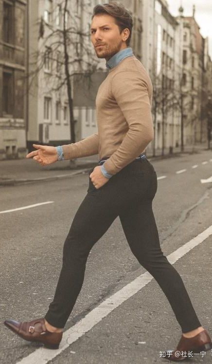 178微胖男如何穿衣搭配,男生打球穿搭夏天微胖