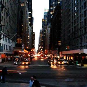 美国哪些学校在大都市,美国最适合留学的十大城市