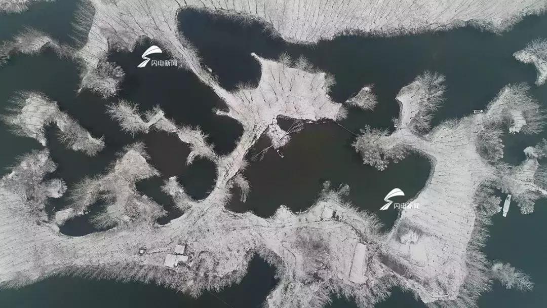 《生僻字》火遍全网，山东这些生僻地名怕是再也藏不住了！