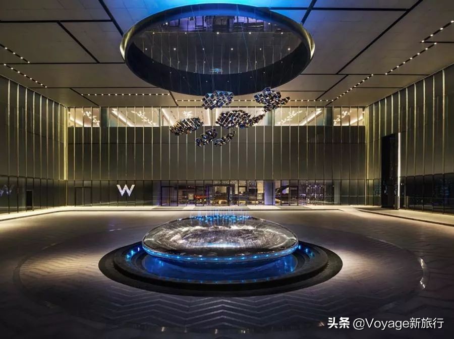 酒店式公寓日租价格,服务型公寓旅馆价格