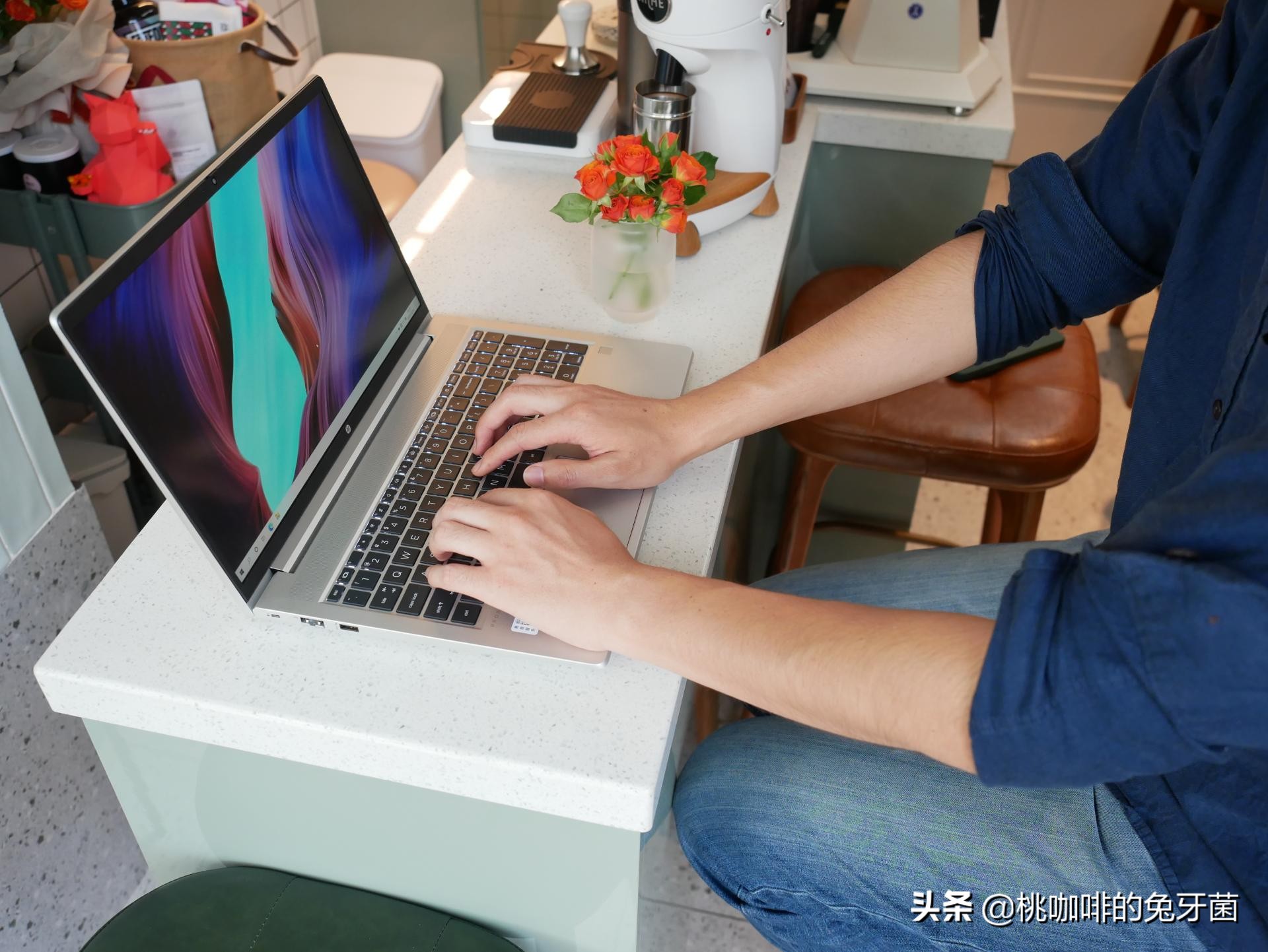 惠普战66高性能轻薄商务本锐龙版,惠普笔记本战66锐龙版评测