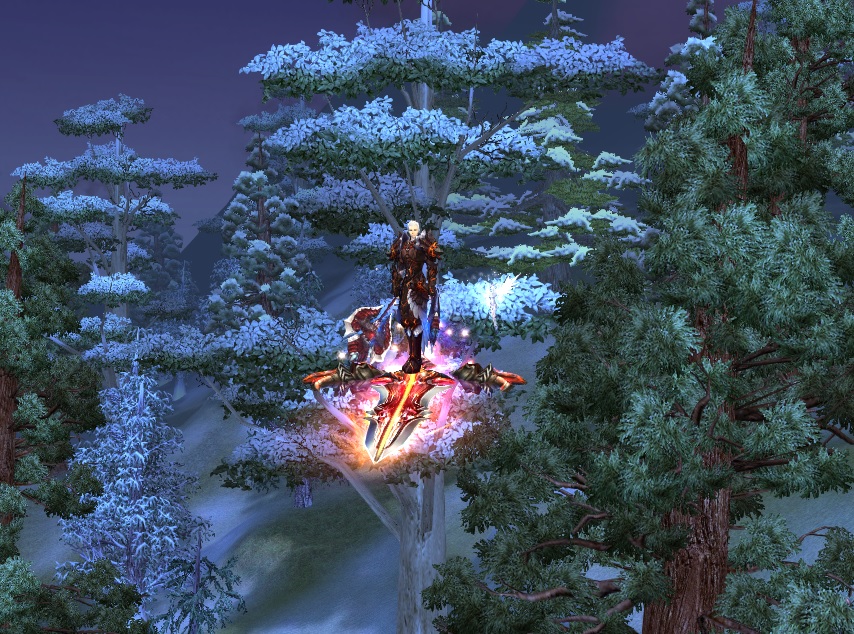 完美国际现在玩的多不,完美国际老玩家经历