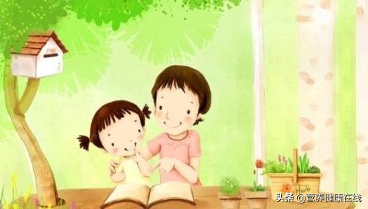 儿童酱油到底值不值,儿童酱油安全吗