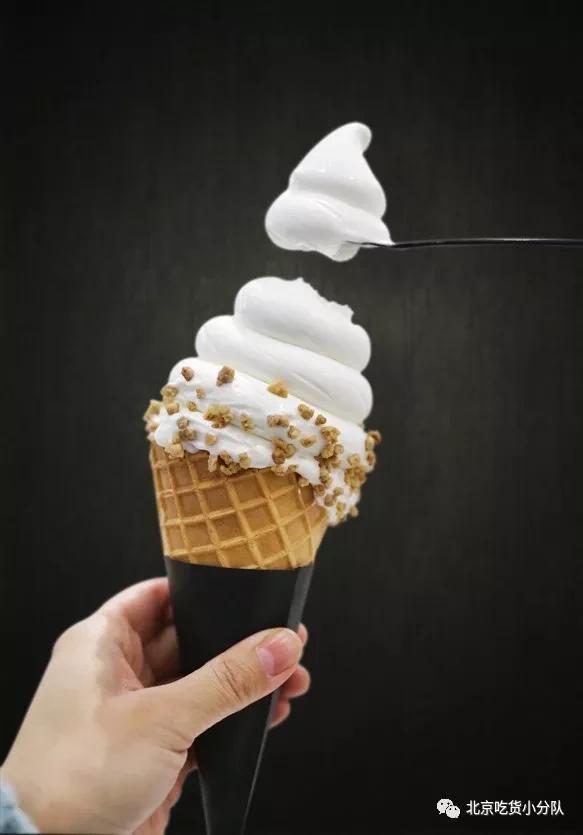 东京最好吃的甜品店,东京最正宗的甜品