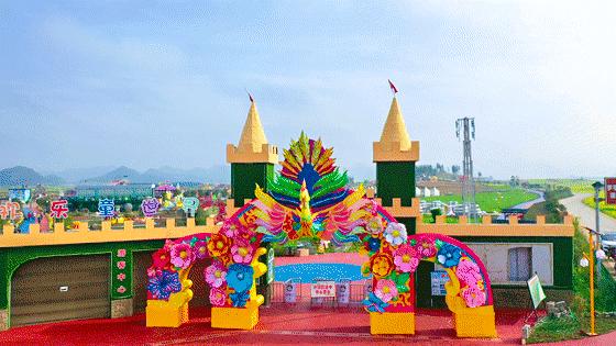 昆明旅游景点带小孩玩的地方推荐,昆明六一儿童免费游玩