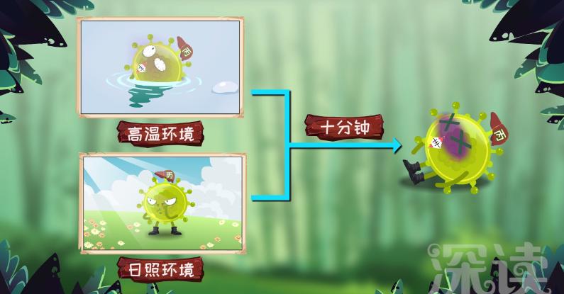 男友得丙肝是不是出轨,男朋友有乙肝可以嫁给他吗