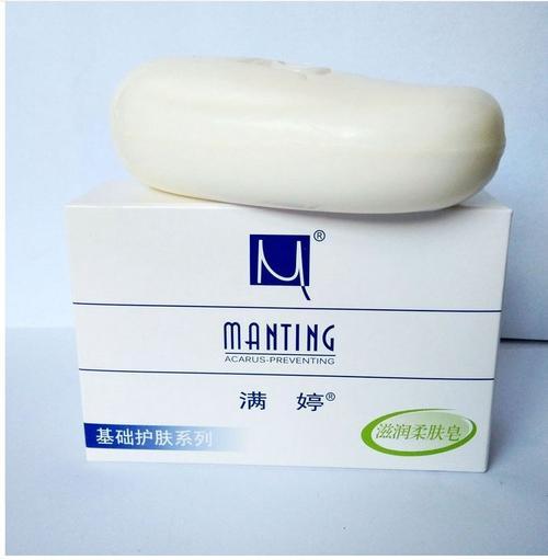 平价好用却不火的国货化妆品,平价又好用的老式国货护肤品