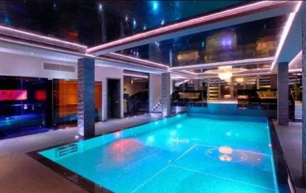 放飞你的想象力,放飞你的想象力系列