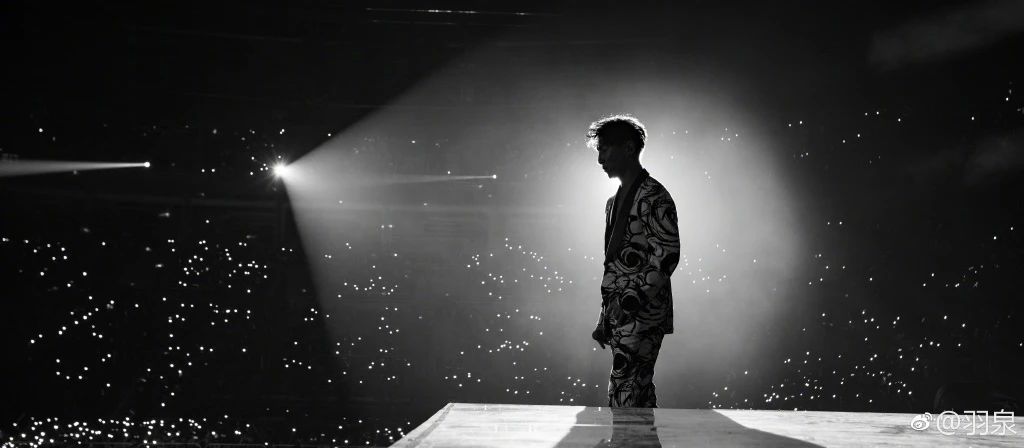 羽泉解散后胡海泉怎么样了,胡海泉会解散羽泉吗