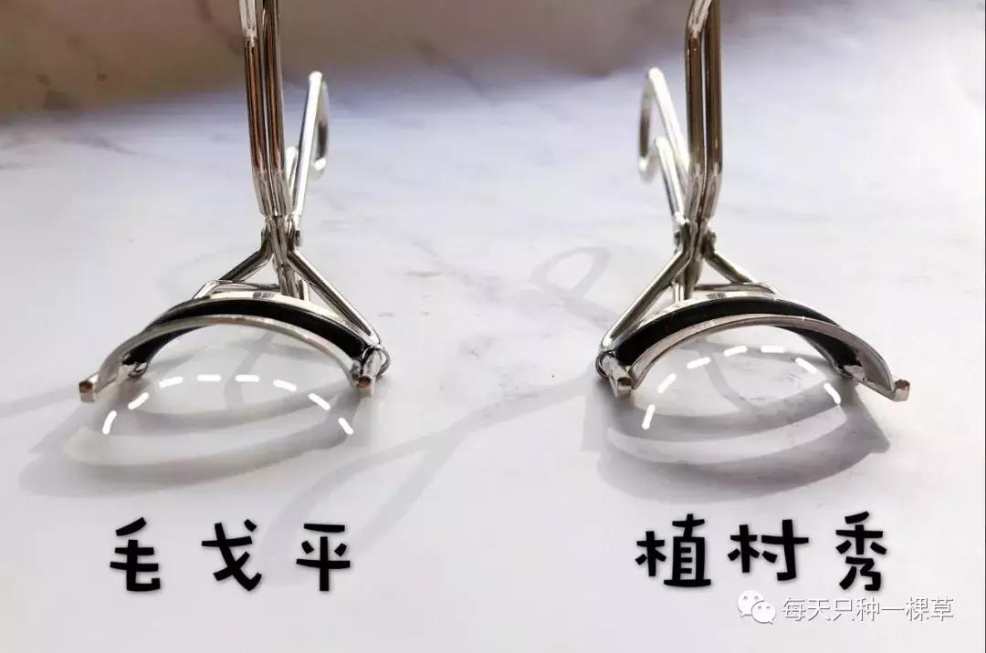 不动刀也能拥有完美五官,欧阳娜娜同款细框眼镜