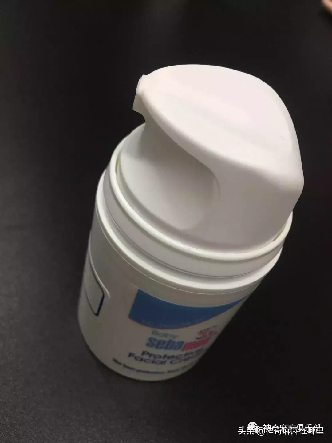 全球公认最好的三款宝宝面霜,十大公认好用的宝宝面霜