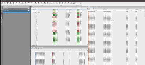 vmanager操作指引