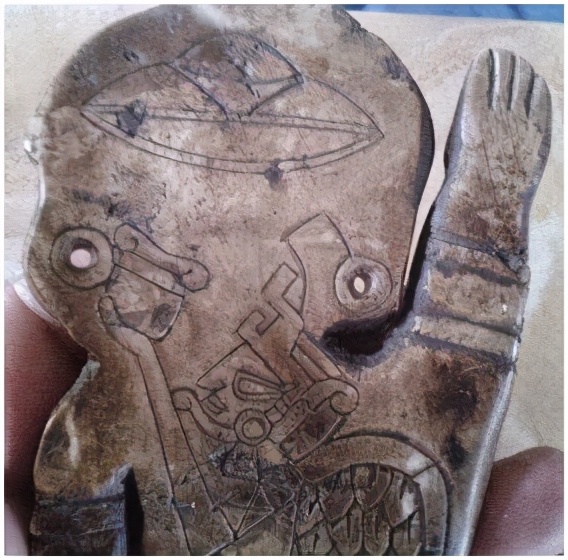 ufo真相之谜解密,揭开神秘的面纱探索ufo未解之谜