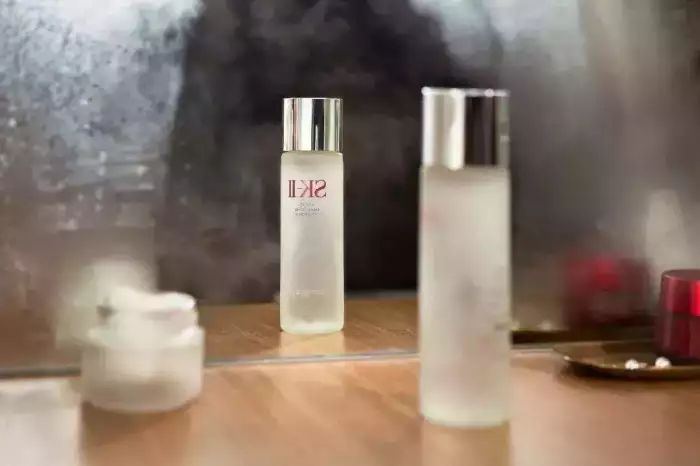 海淘黑五有什么值得买,2020黑五海淘哪个网站靠谱