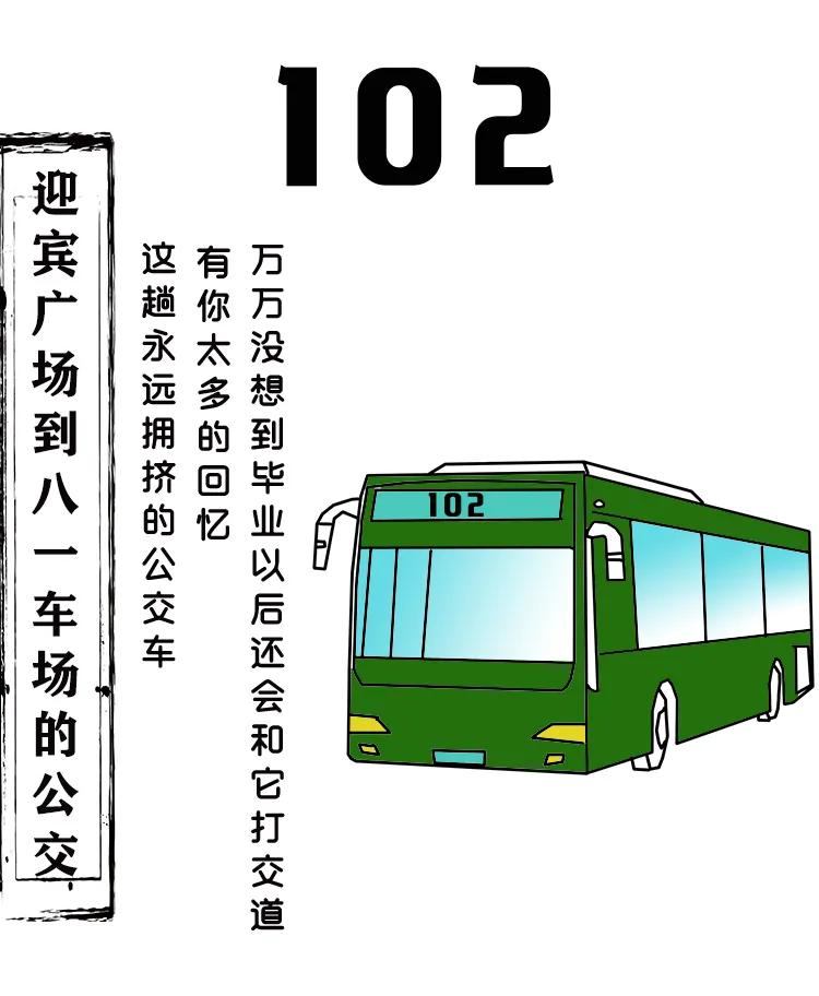 在银川，注定与这些数字相爱相杀