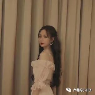 从乘风破浪的姐姐看成功之道,乘风破浪的姐姐金首饰