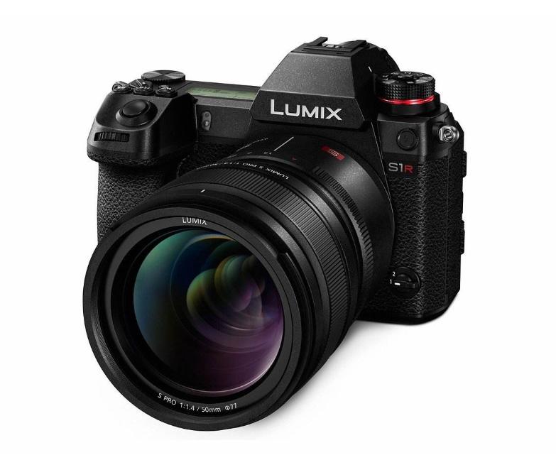 什么dv拍视频最好,dv拍摄与手机拍摄对比