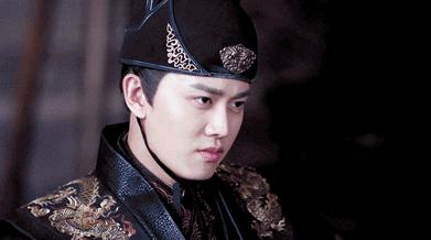 穷的只剩下演技,穷得只剩演技86版西游记