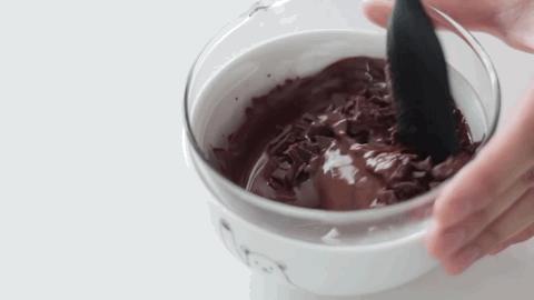 日本冰淇淋三明治,三明治冰淇淋巧克力马卡龙两人吃