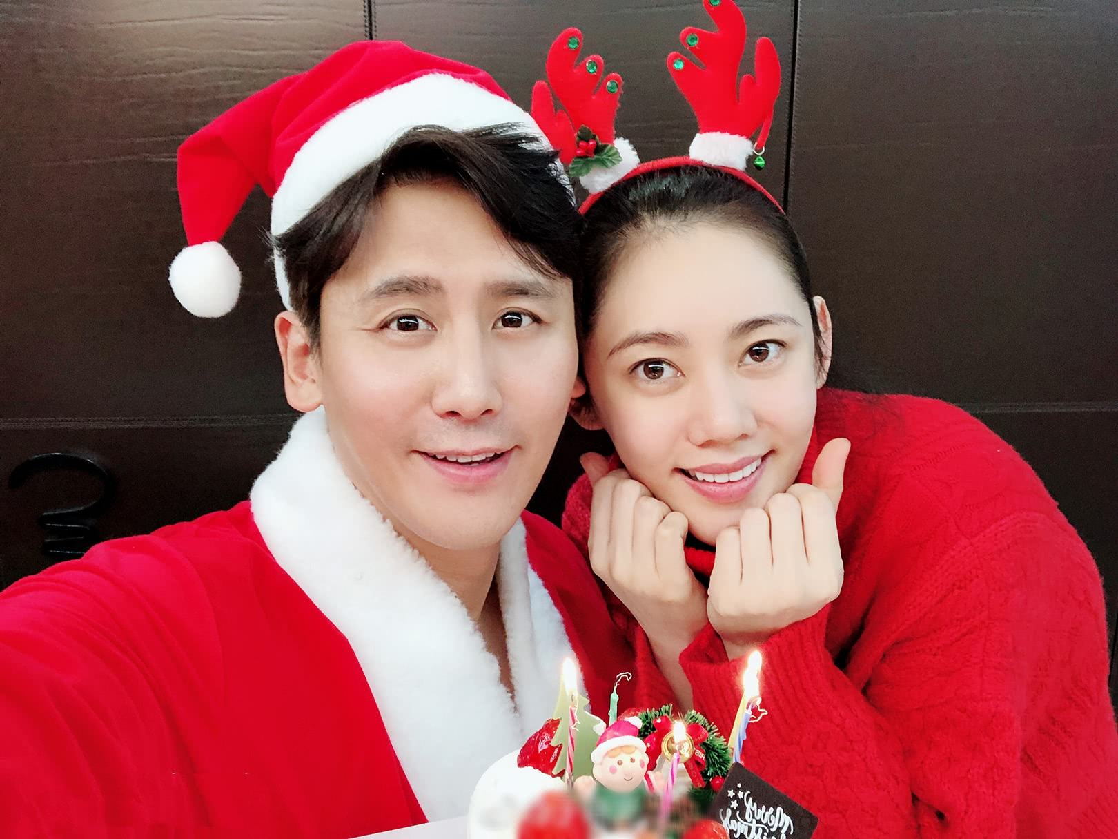 为什么外国女性很少选择中国男人呢？最真实的3个原因，很有道理