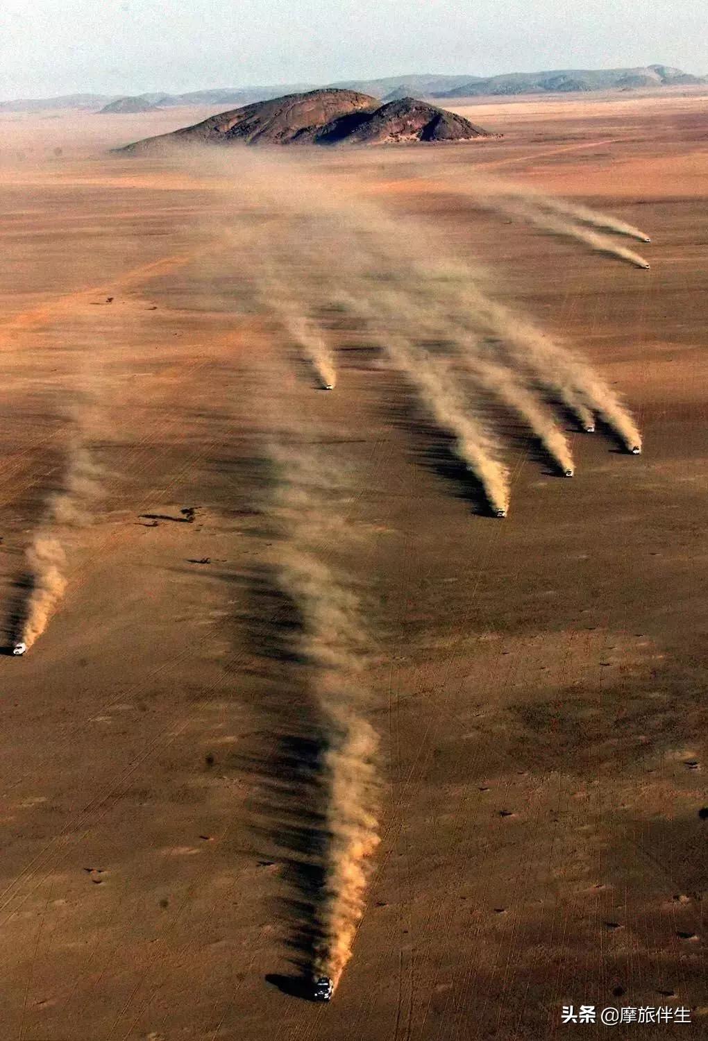 bmw神车,bmw顶级旗舰座驾