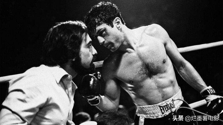 9部全程很爽无尿点的高分电影,推荐5部全程无尿点冷门高分电影