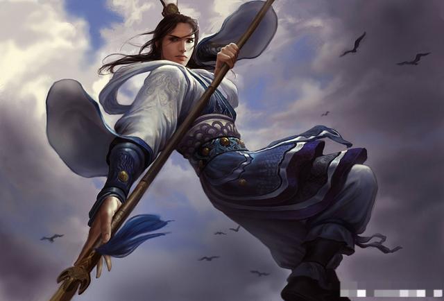 深空彼岸时间线大事件,深空彼岸最新资讯