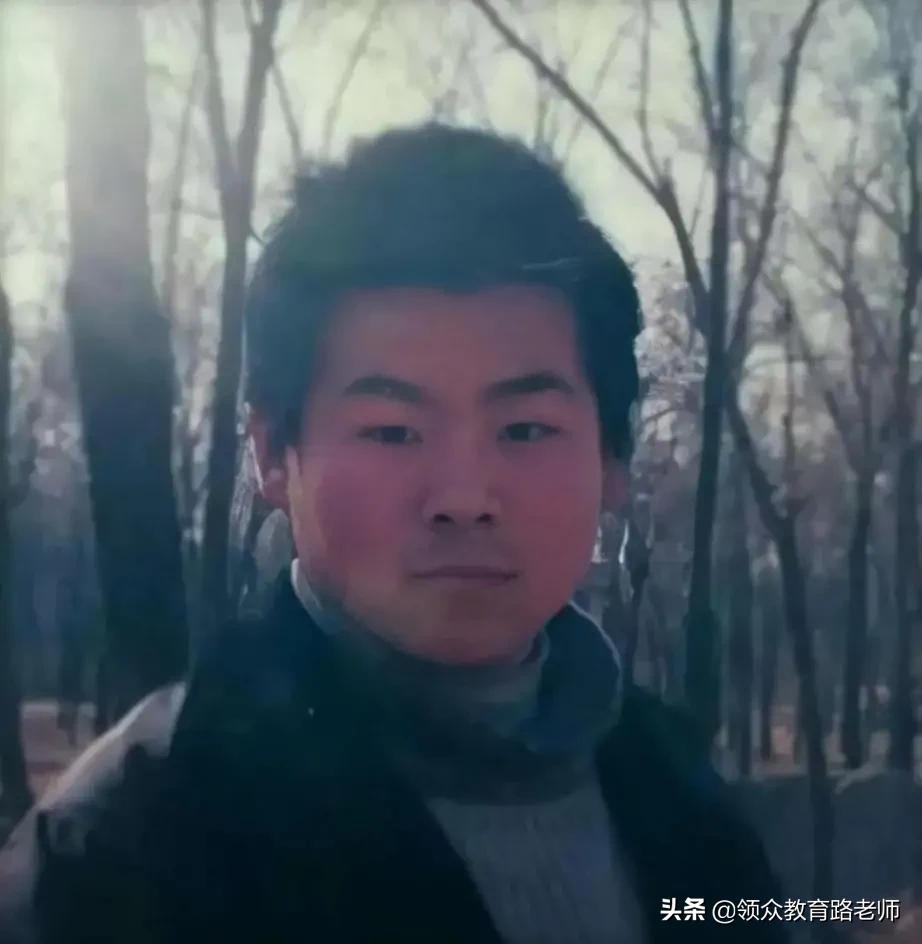 赵薇马云王林大师,赵薇马云高晓松