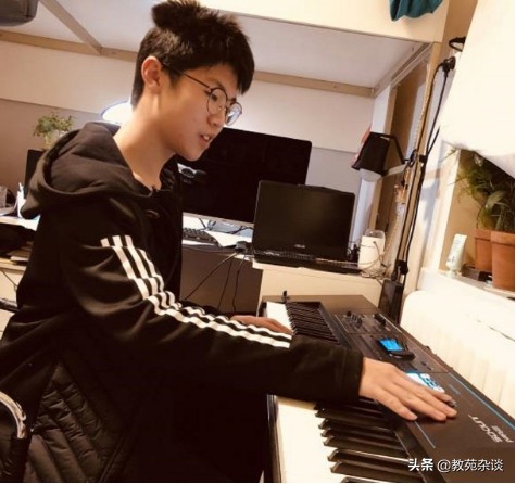 2022年最火的歌唱给白衣天使,小孩听的白衣天使之歌