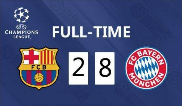 欧冠分组一览表最新,欧冠分组重要吗最新消息