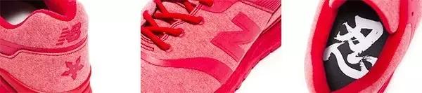 为什么现在这么多人穿北面,为什么现在这么多人穿耐克