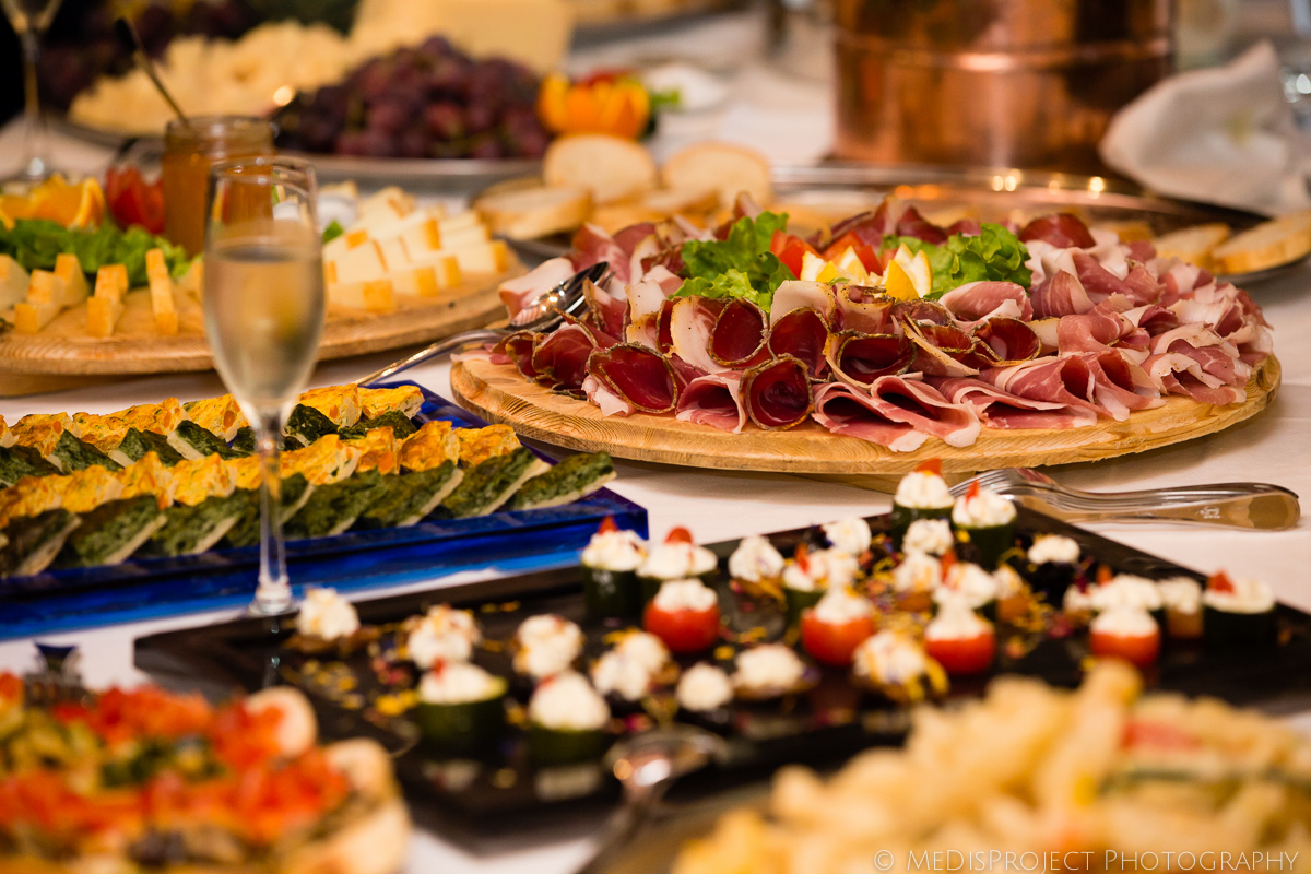 法国菜的起源和发展历程,全面了解法国菜