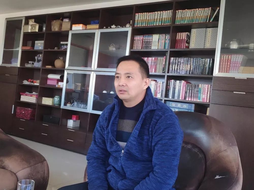 让味多美新鲜不打折，庆铃如何做到的？