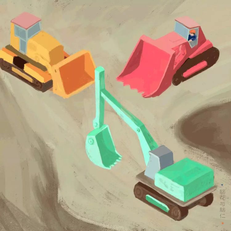 幼儿园家园合作防控疫情主题,家园共同携手抗击疫情幼儿园