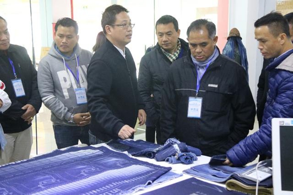 老挝职业技术学院,老挝职业技术学校有哪些