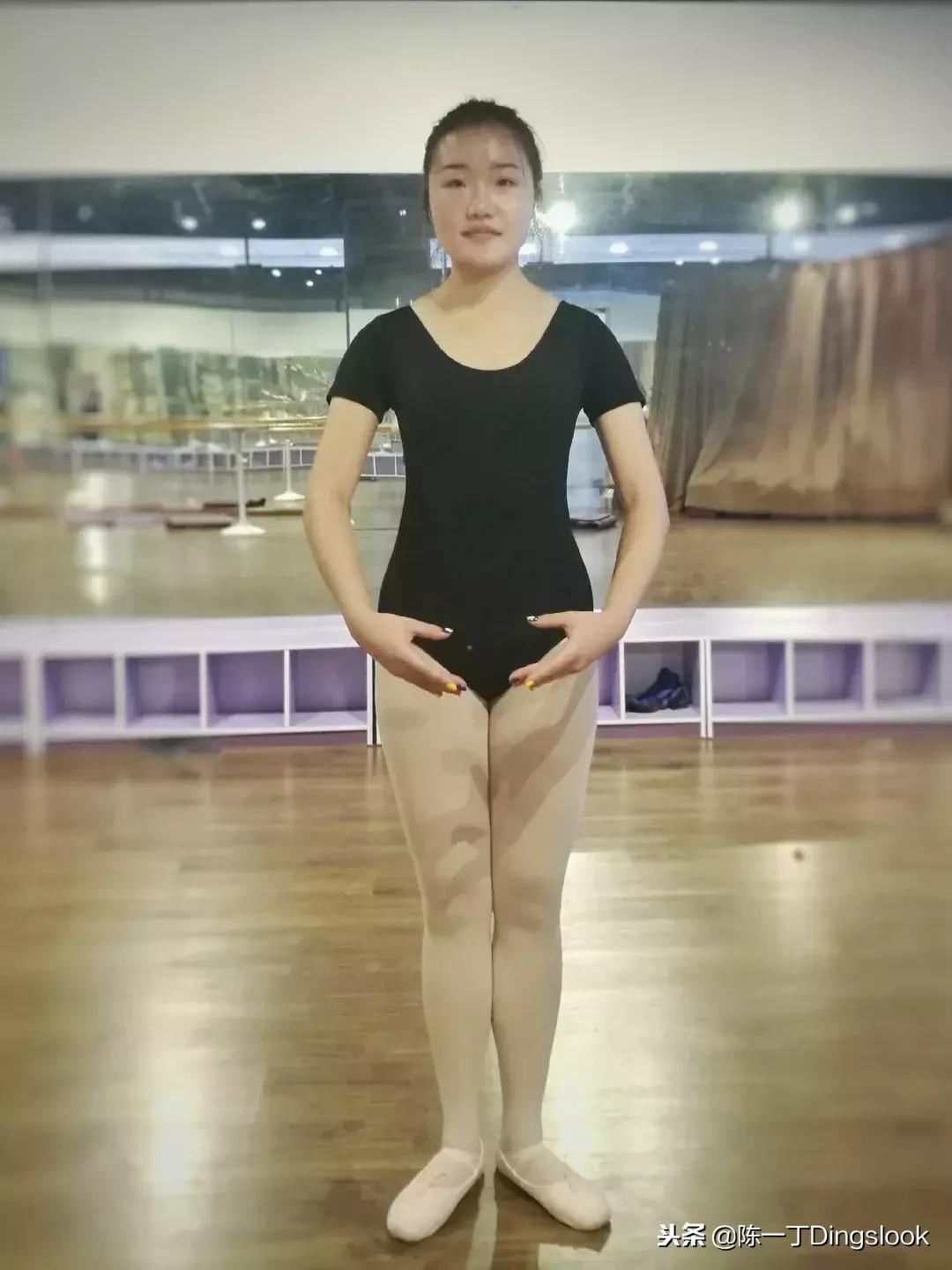 一本关于穿衣风格分析的书,怎么用哲学思维找到穿衣风格