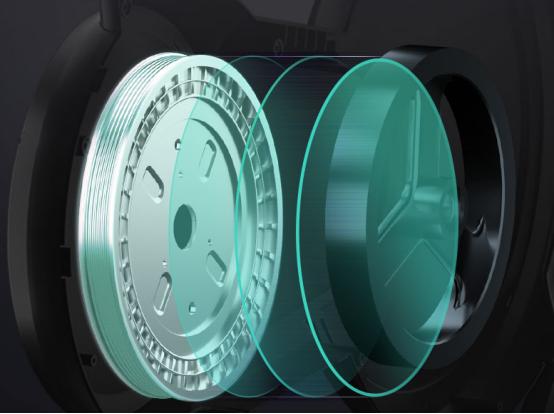 麦瑞克动感单车绝影cc评测,麦瑞克动感单车绝影x