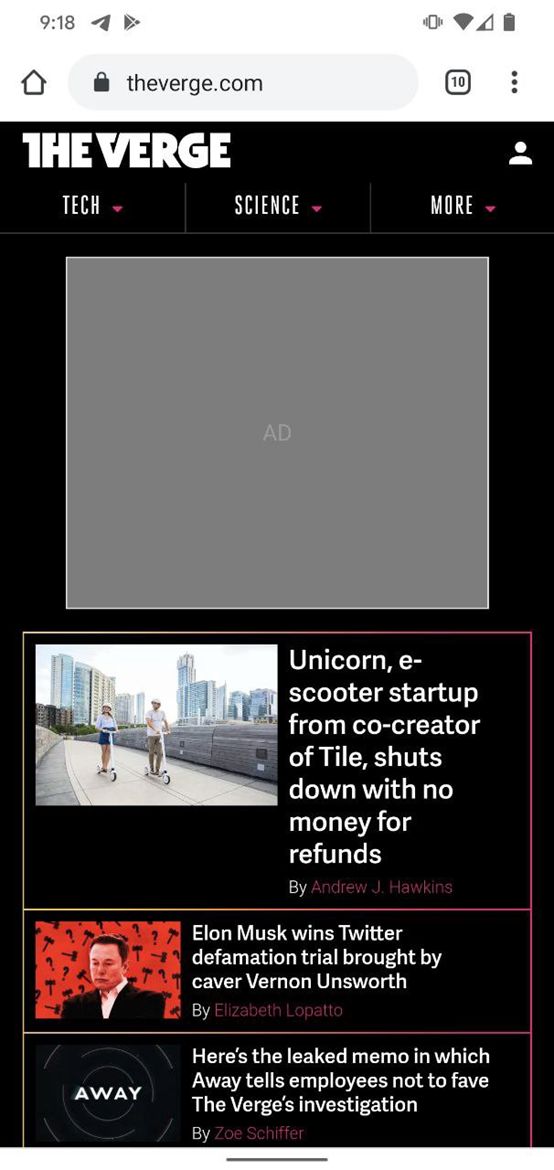 怎样解除广告跟踪,限制广告跟踪找不到了要怎么办