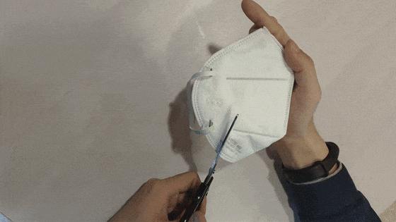 50款防雾霾口罩,可水洗防雾霾口罩哪个牌子好